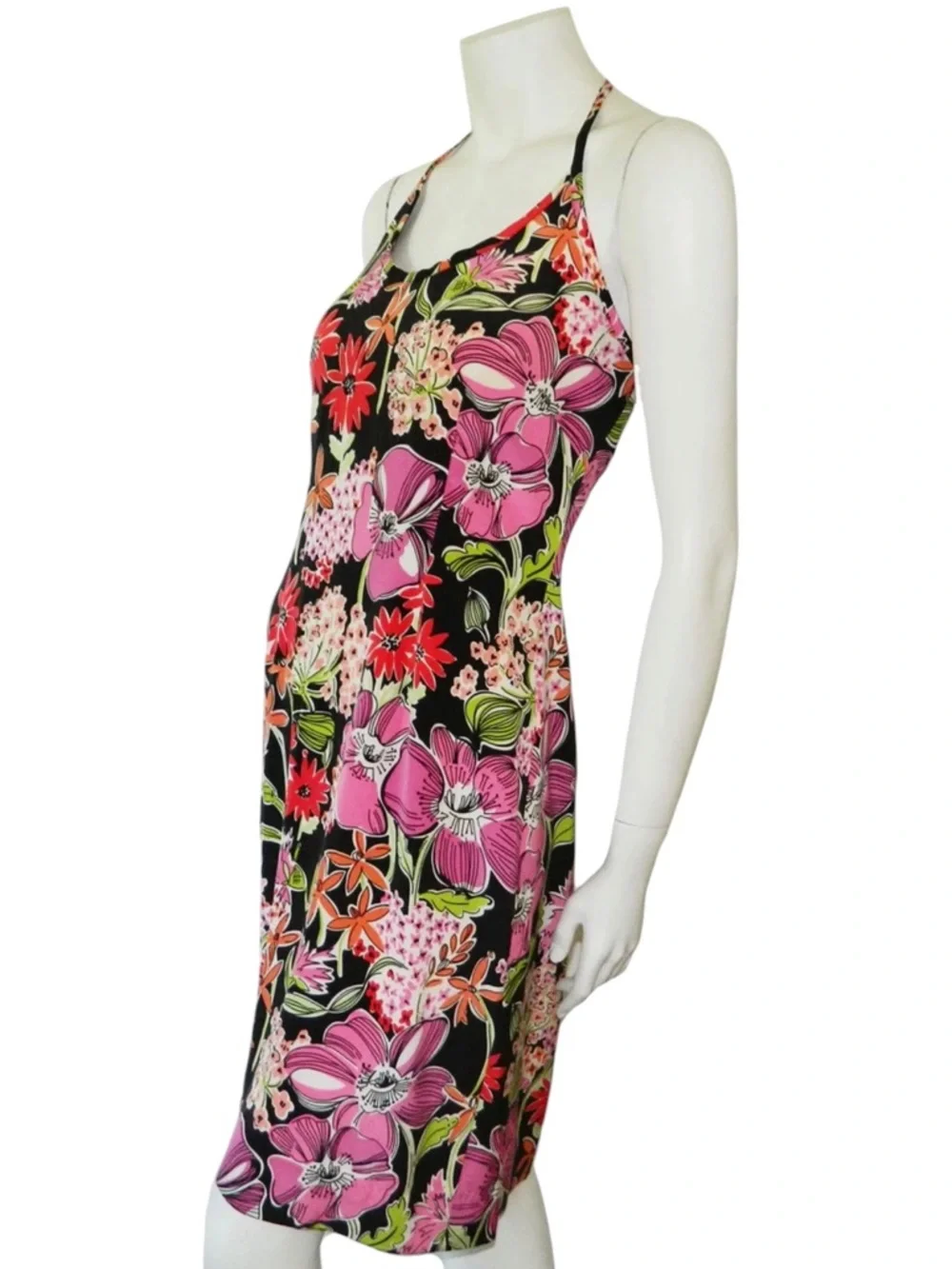 Lilly Pulitzer excellent preloved